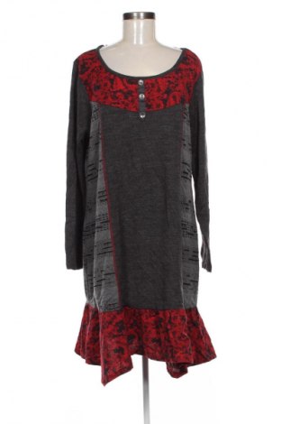 Ruha Rainbow, Méret XL, Szín Sokszínű, Ár 5 319 Ft