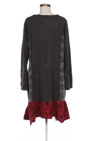 Ruha Rainbow, Méret XL, Szín Sokszínű, Ár 5 319 Ft