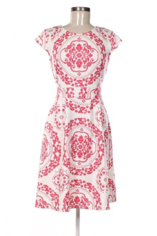 Kleid Rainbow, Größe M, Farbe Mehrfarbig, Preis € 12,99