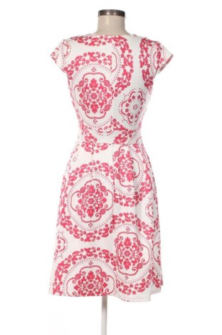 Kleid Rainbow, Größe M, Farbe Mehrfarbig, Preis € 12,99