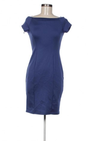 Ruha Rainbow, Méret S, Szín Lila, Ár 3 559 Ft