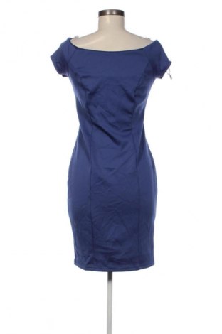 Ruha Rainbow, Méret S, Szín Lila, Ár 3 559 Ft