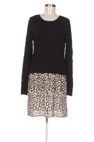 Kleid Rainbow, Größe S, Farbe Mehrfarbig, Preis € 8,99