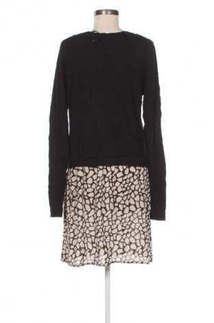 Kleid Rainbow, Größe S, Farbe Mehrfarbig, Preis € 8,99