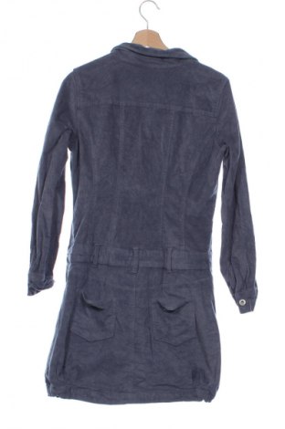 Kleid Rainbow, Größe M, Farbe Blau, Preis € 11,99