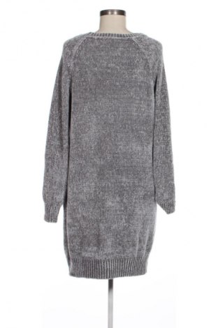 Kleid Rainbow, Größe XL, Farbe Grau, Preis € 12,99