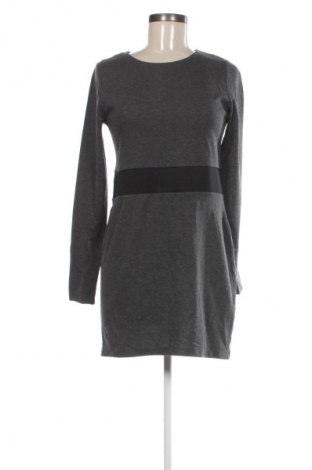 Ruha Rainbow, Méret S, Szín Fekete, Ár 3 279 Ft