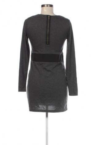 Ruha Rainbow, Méret S, Szín Fekete, Ár 3 279 Ft