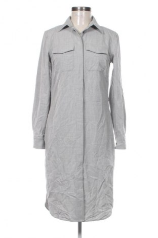 Kleid Ralph Lauren, Größe M, Farbe Grau, Preis € 102,99