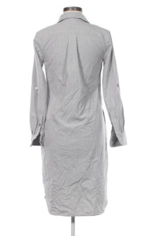 Kleid Ralph Lauren, Größe M, Farbe Grau, Preis € 102,99