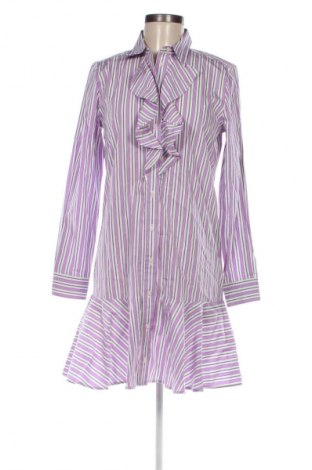 Šaty  Ralph Lauren, Velikost M, Barva Vícebarevné, Cena  4 493,00 Kč