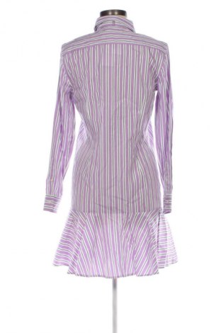 Šaty  Ralph Lauren, Velikost M, Barva Vícebarevné, Cena  4 493,00 Kč