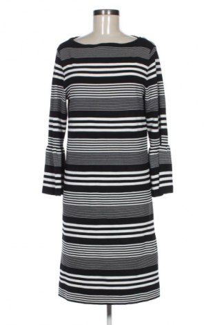 Φόρεμα Ralph Lauren, Μέγεθος L, Χρώμα Πολύχρωμο, Τιμή 74,99 €