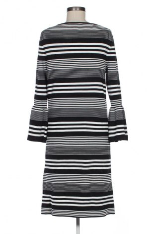 Φόρεμα Ralph Lauren, Μέγεθος L, Χρώμα Πολύχρωμο, Τιμή 74,99 €