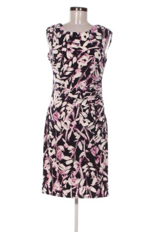 Šaty  Ralph Lauren, Velikost M, Barva Vícebarevné, Cena  6 566,00 Kč