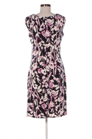 Šaty  Ralph Lauren, Velikost M, Barva Vícebarevné, Cena  6 566,00 Kč