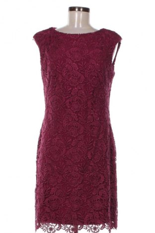 Šaty  Ralph Lauren, Veľkosť M, Farba Červená, Cena  350,70 €