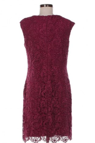 Šaty  Ralph Lauren, Veľkosť M, Farba Červená, Cena  350,70 €