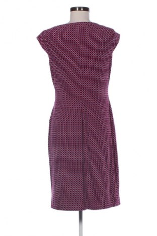 Šaty  Ralph Lauren, Velikost M, Barva Vícebarevné, Cena  6 566,00 Kč