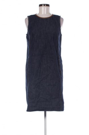 Ruha Ralph Lauren, Méret M, Szín Kék, Ár 103 740 Ft