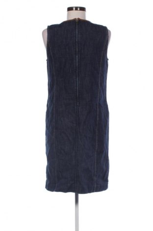 Ruha Ralph Lauren, Méret M, Szín Kék, Ár 103 740 Ft