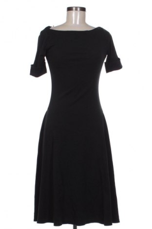 Ruha Ralph Lauren, Méret XS, Szín Fekete, Ár 41 001 Ft