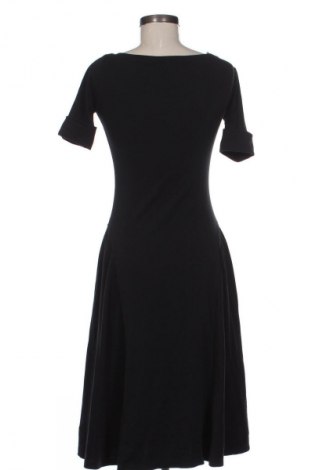 Ruha Ralph Lauren, Méret XS, Szín Fekete, Ár 41 001 Ft