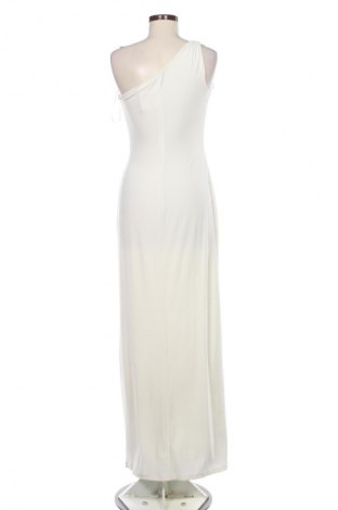 Kleid Ralph Lauren, Größe XS, Farbe Weiß, Preis 294,99 €