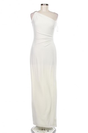 Kleid Ralph Lauren, Größe XS, Farbe Weiß, Preis 294,99 €