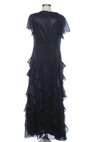 Рокля Ralph Lauren, Размер L, Цвят Син, Цена 197,24 лв.