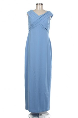 Рокля Ralph Lauren, Размер L, Цвят Син, Цена 444,99 лв.