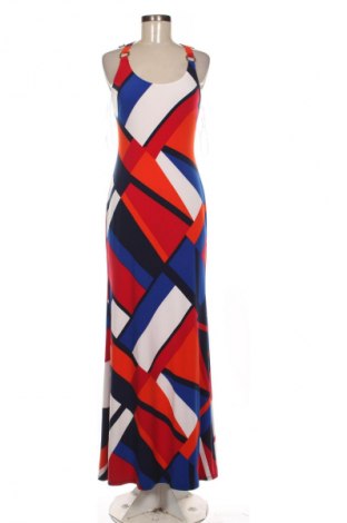 Kleid Ralph Lauren, Größe S, Farbe Mehrfarbig, Preis € 112,99