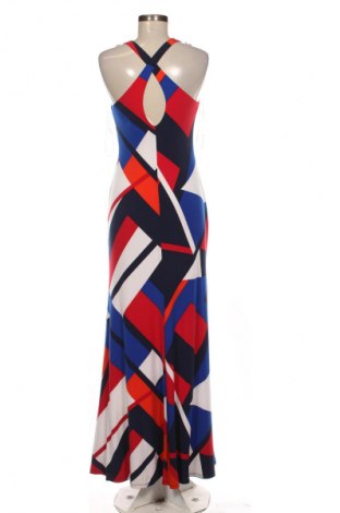 Kleid Ralph Lauren, Größe S, Farbe Mehrfarbig, Preis € 112,99