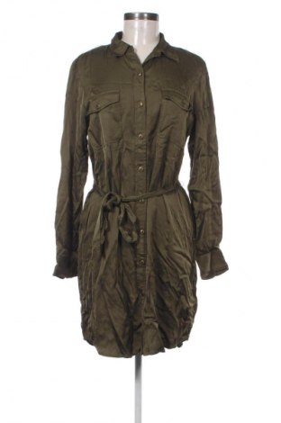 Šaty  Ralph Lauren, Veľkosť M, Farba Zelená, Cena  91,95 €