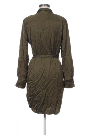 Šaty  Ralph Lauren, Veľkosť M, Farba Zelená, Cena  91,95 €