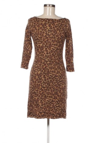 Sukienka Ralph Lauren, Rozmiar M, Kolor Kolorowy, Cena 342,99 zł