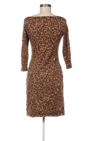 Sukienka Ralph Lauren, Rozmiar M, Kolor Kolorowy, Cena 342,99 zł