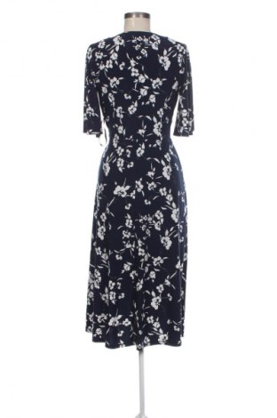 Рокля Ralph Lauren, Размер S, Цвят Многоцветен, Цена 134,99 лв.