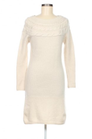 Φόρεμα Ralph Lauren, Μέγεθος M, Χρώμα  Μπέζ, Τιμή 265,32 €