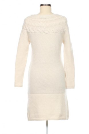 Φόρεμα Ralph Lauren, Μέγεθος M, Χρώμα  Μπέζ, Τιμή 265,32 €