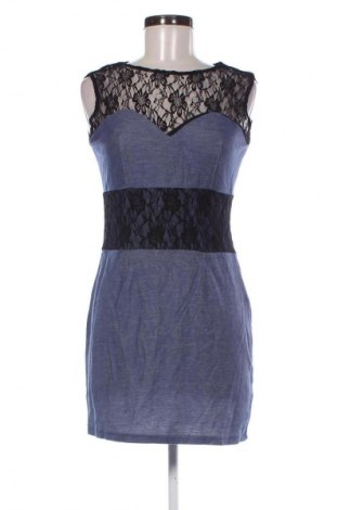 Kleid Rare, Größe M, Farbe Mehrfarbig, Preis 24,48 €