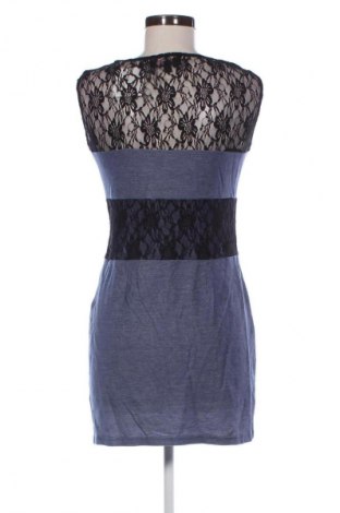 Kleid Rare, Größe M, Farbe Mehrfarbig, Preis 24,48 €