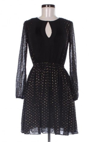 Šaty  Raspberry, Velikost XXS, Barva Vícebarevné, Cena  606,00 Kč