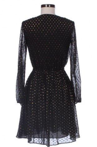 Šaty  Raspberry, Velikost XXS, Barva Vícebarevné, Cena  606,00 Kč