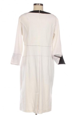 Kleid Raxevsky, Größe L, Farbe Ecru, Preis 24,55 €