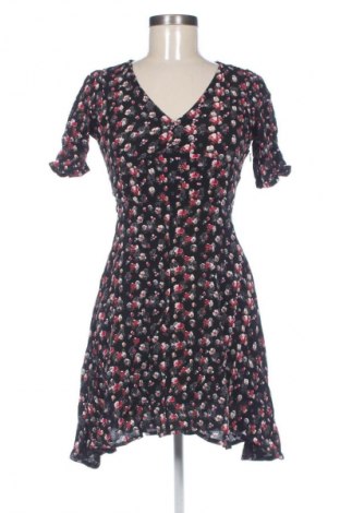 Rochie Red Herring, Mărime M, Culoare Multicolor, Preț 103,03 Lei