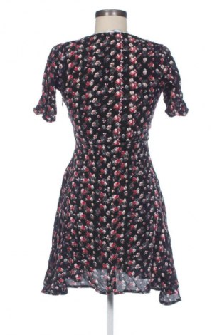 Rochie Red Herring, Mărime M, Culoare Multicolor, Preț 103,03 Lei