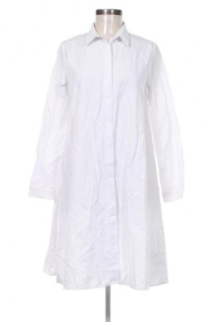 Kleid Refka, Größe M, Farbe Weiß, Preis € 22,99