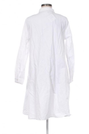 Kleid Refka, Größe M, Farbe Weiß, Preis € 22,99