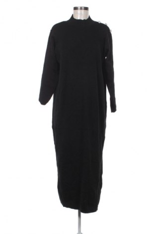 Kleid Refka, Größe M, Farbe Schwarz, Preis € 12,99